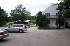 08_the_farm - 102