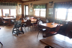 08_the_farm - 111