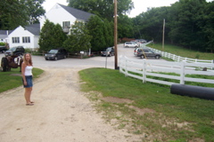08_the_farm - 117