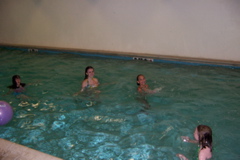 08_the_farm - 121