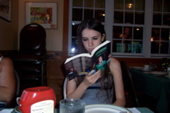 08_the_farm - 126