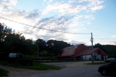 08_the_farm - 127