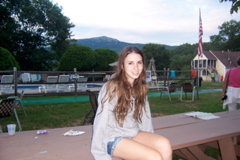 08_the_farm - 129