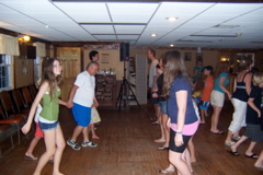 08_the_farm - 22