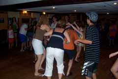 08_the_farm - 24