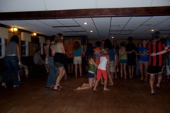 08_the_farm - 26