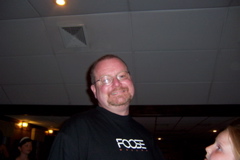 08_the_farm - 27