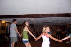 08_the_farm - 28