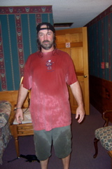 08_the_farm - 37