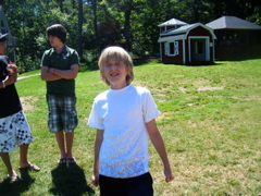 08_the_farm_s - 24