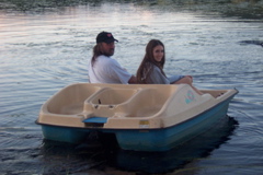 08_the_farm - 44