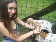 08_the_farm_s - 57