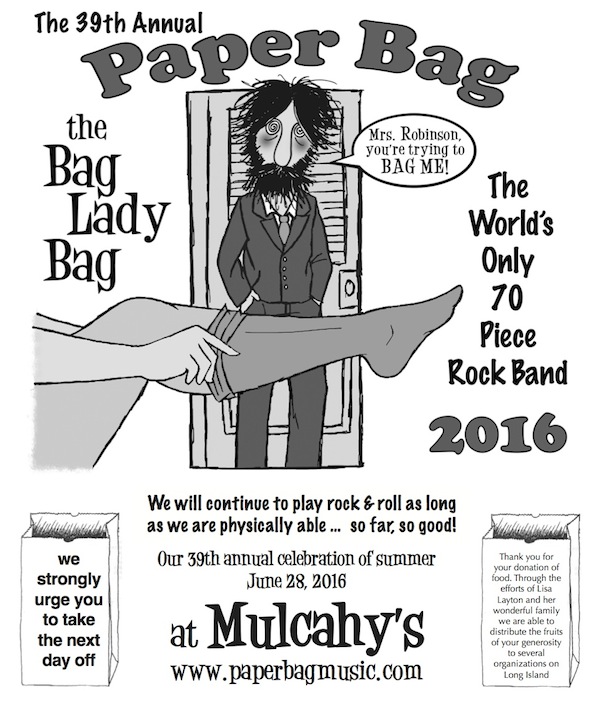 38cover