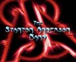 click here to visit the Stanton Anderson Band website