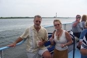 2005 - jsb boatride - 26