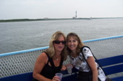 2005 - jsb boatride - 29