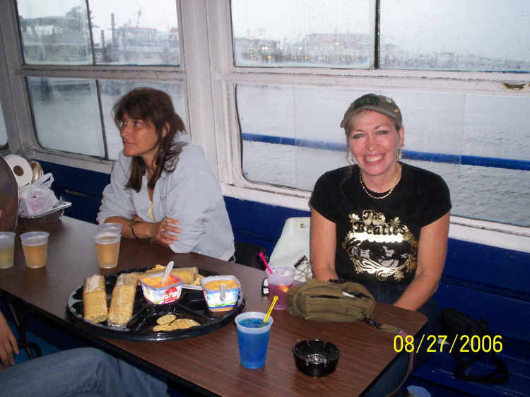 2006 boat ride to obilvian 004