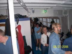 2006 boat ride to obilvian 027