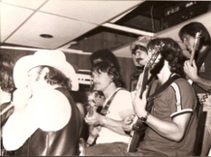 03guitars