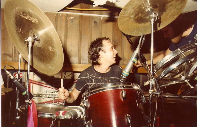 04baldwin_drums