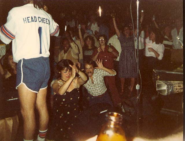 06guido_shorts