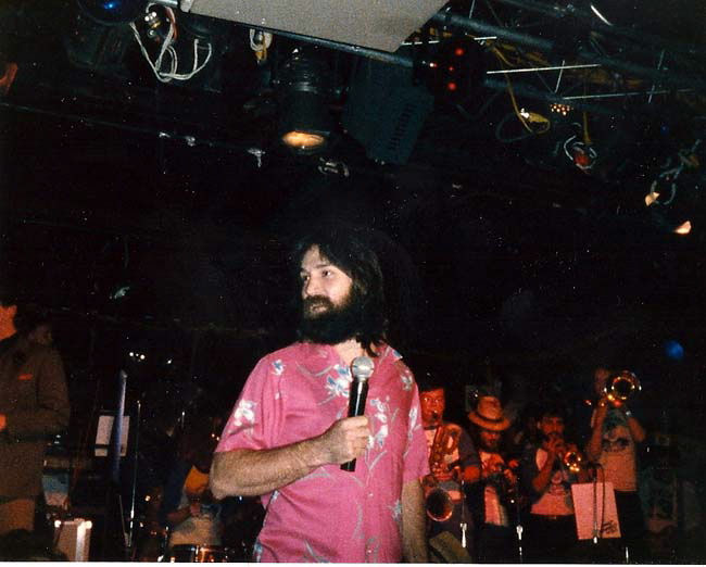 08guido_pink