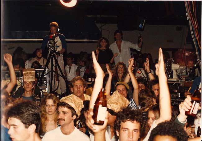 08audience6