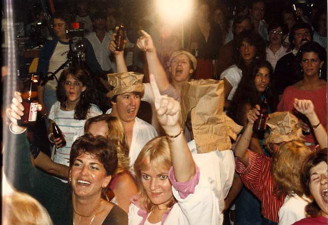 08audience2