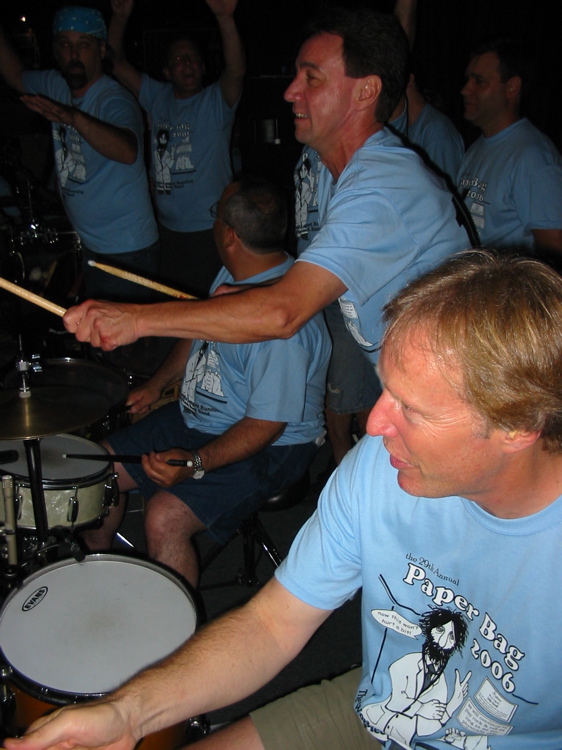 DrumFun