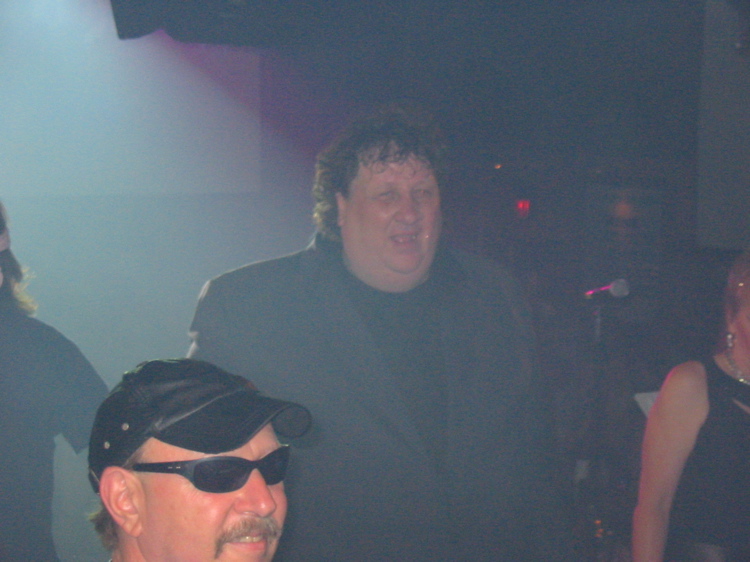 Scotto